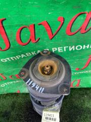Стойка левая передняя NISSAN MARCH AK12 CR12DE 2 ракурс