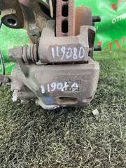 Ступица правая передняя SUBARU IMPREZA GH2 EL154 2 ракурс