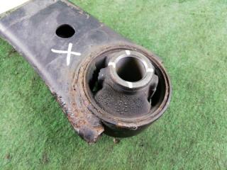 Рычаг левый передний SUBARU IMPREZA GH2 EL154 20202AG192 3 ракурс