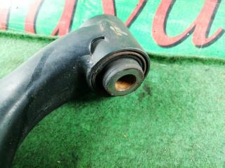 Рычаг левый передний SUBARU IMPREZA GH2 EL154 20202AG192 4 ракурс