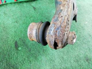 Рычаг левый передний SUBARU IMPREZA GH2 EL154 20202AG192 5 ракурс
