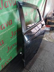 Дверь левая задняя HONDA FIT GP5 LEB 67550T5AZ00ZZ 3 ракурс