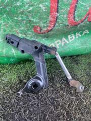 Датчик контроля высоты задний AUDI A4 8K2 CDHB 1T0907503A 2 ракурс