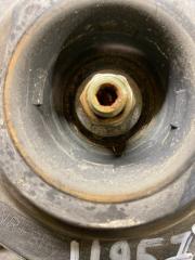 Стойка левая передняя NISSAN CUBE BZ11 CR14DE 543033U825 5 ракурс