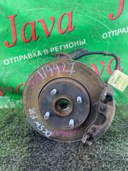 Ступица правая передняя MAZDA VERISA DC5W ZY-VE 1 ракурс