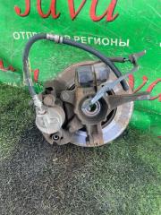 Ступица правая передняя MAZDA VERISA DC5W ZY-VE 4 ракурс