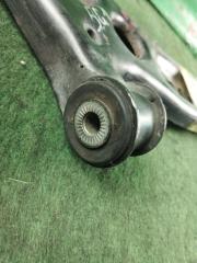 Рычаг правый передний VOLKSWAGEN GOLF 5G1 CJZ 5Q0407152J 4 ракурс