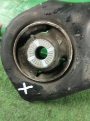 Рычаг правый передний VOLKSWAGEN GOLF 5G1 CJZ 5Q0407152J 5 ракурс