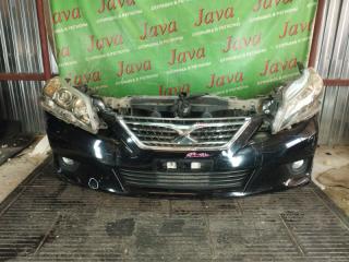 Ноускат передний TOYOTA MARK X GRX130 4GR-FSE 1 ракурс