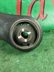 Рычаг левый передний MAZDA DEMIO DE3FS ZJ-VE D65134350B 2 ракурс