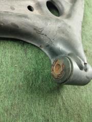 Рычаг левый передний MAZDA DEMIO DE3FS ZJ-VE D65134350B 4 ракурс