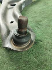 Рычаг левый передний MAZDA DEMIO DE3FS ZJ-VE D65134350B 5 ракурс