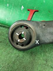 Рычаг правый передний MAZDA DEMIO DE3FS ZJ-VE D65134300B 2 ракурс