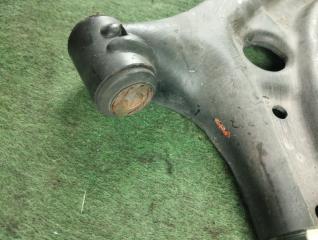 Рычаг правый передний MAZDA DEMIO DE3FS ZJ-VE D65134300B 4 ракурс