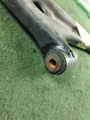Рычаг правый передний MAZDA DEMIO DE3FS ZJ-VE D65134300B 5 ракурс