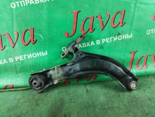 Рычаг левый передний NISSAN SERENA C26 MR20DD 54501EN001 3 ракурс