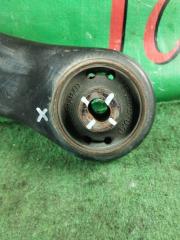 Рычаг левый передний MAZDA DEMIO DE3FS ZJ-VE D65134350B 3 ракурс
