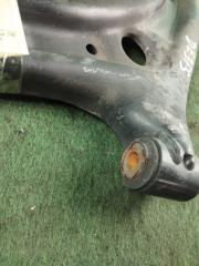 Рычаг левый передний MAZDA DEMIO DE3FS ZJ-VE D65134350B 5 ракурс