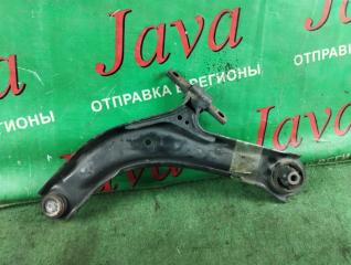 Рычаг правый передний NISSAN SERENA C26 MR20DD 54500EN001 2 ракурс