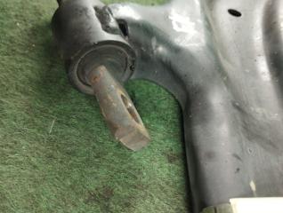 Рычаг правый передний NISSAN SERENA C26 MR20DD 54500EN001 3 ракурс