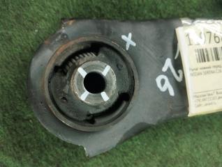 Рычаг правый передний NISSAN SERENA C26 MR20DD 54500EN001 5 ракурс