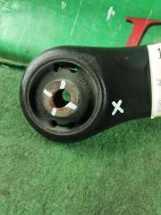 Рычаг правый передний MAZDA DEMIO DE3FS ZJ-VE D65134300B 2 ракурс