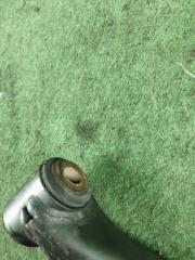 Рычаг правый передний MAZDA DEMIO DE3FS ZJ-VE D65134300B 4 ракурс