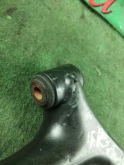 Рычаг правый передний MAZDA DEMIO DE3FS ZJ-VE D65134300B 5 ракурс