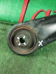 Рычаг правый передний SUZUKI CERVO HG21S K6A-T 45201-58J01 2 ракурс