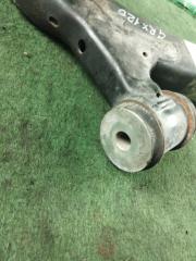 Рычаг правый передний TOYOTA MARK X GRX120 4GR-FSE 48620-30290 3 ракурс