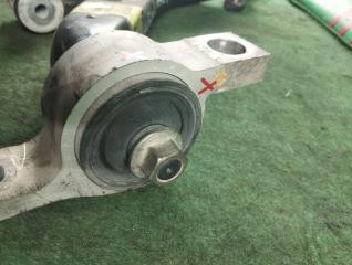Рычаг правый передний TOYOTA MARK X GRX120 4GR-FSE 48620-30290 4 ракурс