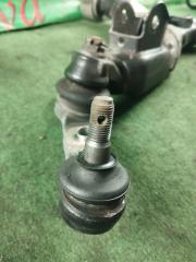 Рычаг правый передний TOYOTA MARK X GRX120 4GR-FSE 48620-30290 5 ракурс