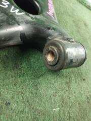 Рычаг левый передний MITSUBISHI COLT PLUS Z23W 4A91 4013A033 5 ракурс
