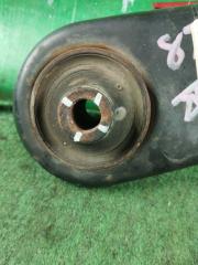 Рычаг правый передний SUZUKI SWIFT ZC71S K12B 45201-63J00 2 ракурс