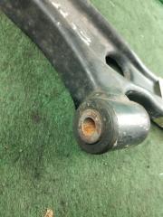 Рычаг правый передний SUZUKI SWIFT ZC71S K12B 45201-63J00 5 ракурс
