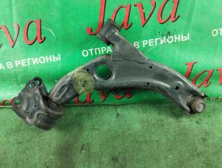 Рычаг левый передний MAZDA MPV LY3P L3-VDT L2063435ZB 2 ракурс
