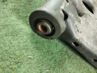 Рычаг левый передний MAZDA MPV LY3P L3-VDT L2063435ZB 3 ракурс