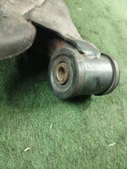 Рычаг левый передний MAZDA MPV LY3P L3-VDT L2063435ZB 4 ракурс