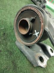 Рычаг левый передний MAZDA MPV LY3P L3-VDT L2063435ZB 5 ракурс