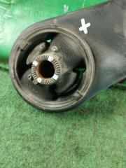 Рычаг правый передний TOYOTA NOAH ZRR70 3ZR-FAE 48068-29265 2 ракурс