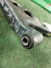 Рычаг правый передний TOYOTA NOAH ZRR70 3ZR-FAE 48068-29265 4 ракурс