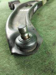 Рычаг левый передний SUZUKI SWIFT ZC71S K12B 45202-63J00 5 ракурс