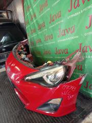 Ноускат передний GT 86 2013 ZN6 FA20 Ноускат передний GT 86 2013 ZN6 FA20
