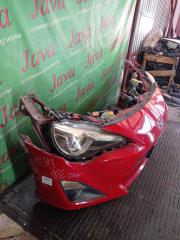 Ноускат передний TOYOTA GT 86 ZN6 FA20 Ноускат передний TOYOTA GT 86 ZN6 FA20
