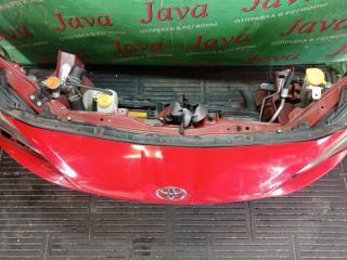 Ноускат передний GT 86 2013 ZN6 FA20 Ноускат передний GT 86 2013 ZN6 FA20