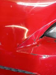 Ноускат передний GT 86 2013 ZN6 FA20 Ноускат передний GT 86 2013 ZN6 FA20