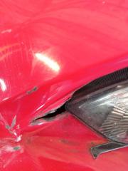 Ноускат передний GT 86 2013 ZN6 FA20 Ноускат передний GT 86 2013 ZN6 FA20