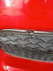 Ноускат передний GT 86 2013 ZN6 FA20 Ноускат передний GT 86 2013 ZN6 FA20