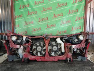 Ноускат передний GT 86 2013 ZN6 FA20 Ноускат передний GT 86 2013 ZN6 FA20