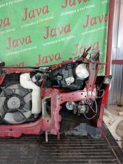 Ноускат передний GT 86 2013 ZN6 FA20 Ноускат передний GT 86 2013 ZN6 FA20